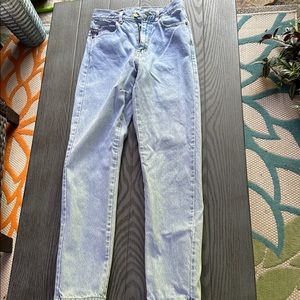 Vintage Pepe Jeans